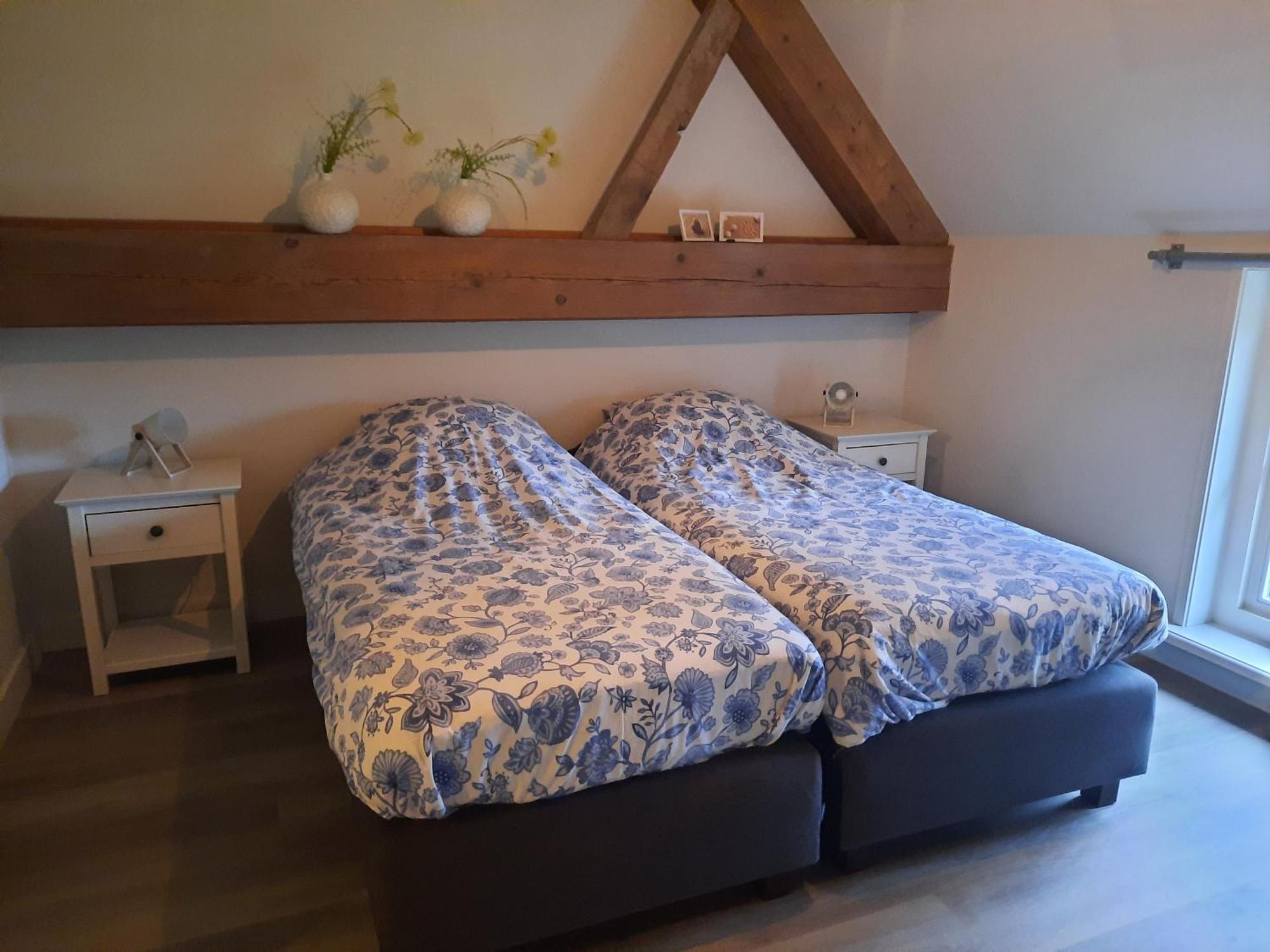 Zomerhuisje By The Sea Заутеланде Екстериор снимка